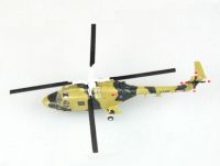 Westland Lynx HAS.2 (XZ491)