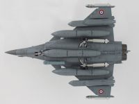 Dassault Rafale C (30+IX / 119)