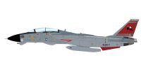 Grumman F-14D Tomcat (164603)