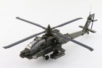 Boeing AH-64D Apache (07-05302)