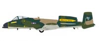 Fairchild-Republic A-10C Thunderbolt II (78-0651)