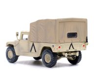 M998 HUMVEE Cargo Troop Carrier