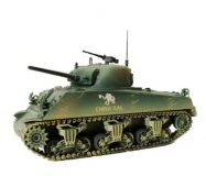 M4A3 Sherman