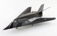 Lockheed F-117A Nighthawk (88-0841)