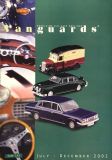 Catalogue Vanguards 2002-2