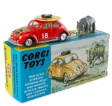 Volkswagen K�fer