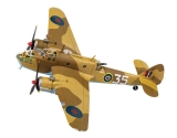 Bristol Beaufort Mk.1A (EK979 / 35)