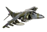 BAe Harrier GR.9A (ZG506 / P77)
