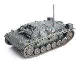 StuG. III Ausf�hrung B (#23)