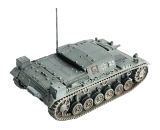 StuG. III Ausf�hrung B (#23)