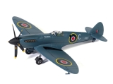 Supermarine Spitfire PR.XIX (G-RRGN / PS853)