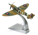 Supermarine Spitfire Mk.II (P2210 / FT-L)