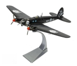 Heinkel He 111 H-6 (MH 79)