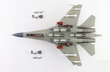 Suchoi SU-27