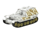 Jagdpanzer Elefant