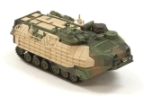 AAVP-7A1