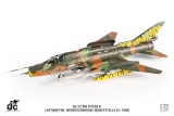 Suchoi SU-22 M4 (98+14)