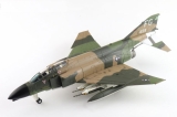 McDonnell Douglas F-4C Phantom II (63-7499)
