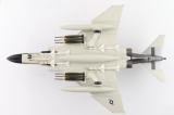 McDonnell Douglas F-4C Phantom II (63-7499)