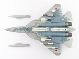 Suchoi SU-57 (Blue 01)