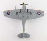 Supermarine Spitfire Mk.Vb (EN921 / YO-A)