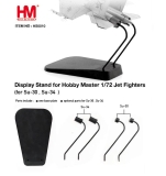 Metal Stand for Hobby Master SU-30, SU-34