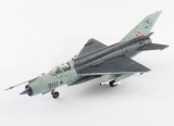 Mikoyan-Gurevich MiG-21MF (9111)