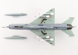 Mikoyan-Gurevich MiG-21MF (9111)