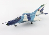 Mikoyan-Gurevich MiG-21bis