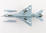 Mikoyan-Gurevich MiG-21bis
