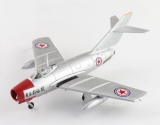 Mikoyan-Gurevich MiG-15bis