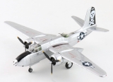 Douglas A-20G Havoc (43-9521)