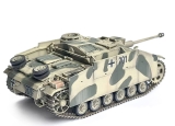 StuG. III Ausf�hrung G (#201)
