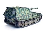 Jagdpanzer Ferdinand (#113)