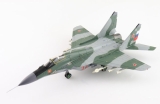 Mikoyan-Gurevich MiG-29A (Red 32)