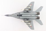 Mikoyan-Gurevich MiG-29A (Red 32)