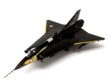 Saab Draken J 35� (21)