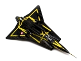 Saab Draken J 35� (21)
