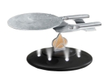Star Trek: U.S.S. Enterprise NCC-1701-D