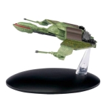 Star Trek: Klingon Bird of Prey
