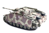 StuG. III Ausf�hrung G