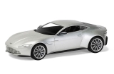 Aston Martin DB10