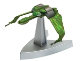 Star Trek: Klingonisches Raumschiff Bird-of-Prey