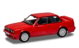 BMW (E30) 325i Sport (M-Tech 2)