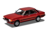 Ford Cortina Mk5 1.6GL