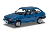 Ford Fiesta Mk2 1.1 Popular Plus