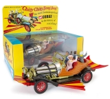 Chitty Chitty Bang Bang