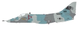 McDonnell Douglas A-4E Skyhawk (151118)