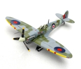 Supermarine Spitfire Mk.Vb (EP594 / RF-D)