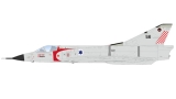 Dassault-Brequet Mirage IIICJ (56)
